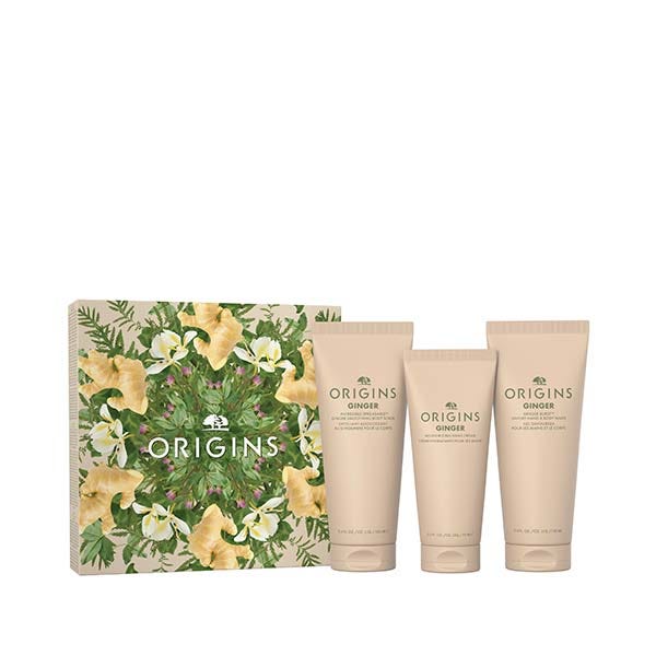 Estuche Ginger - Image 1