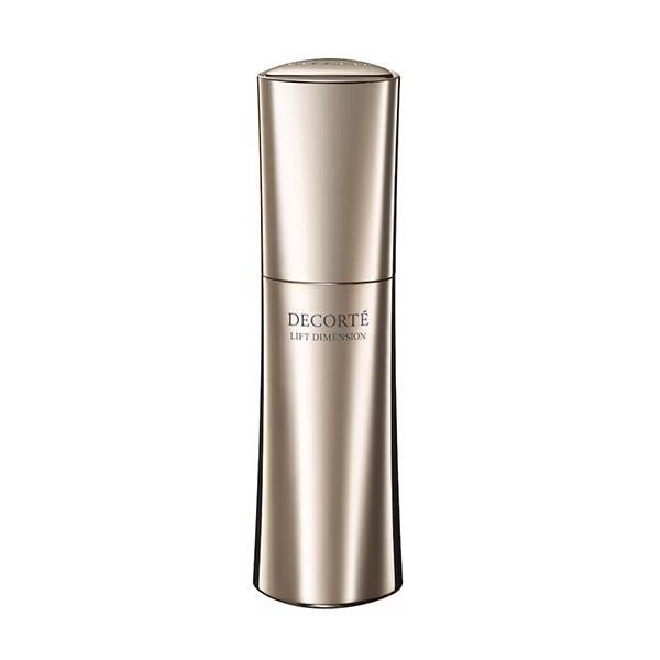 Lift Dimension Serum - Image 1