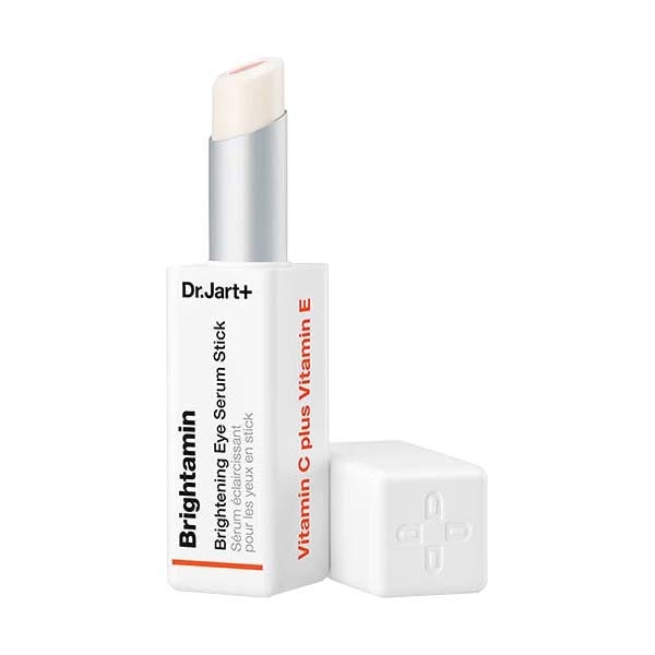 Brightening Eye Serum Stick - Image 1