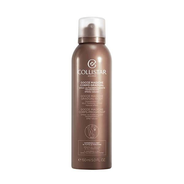 Gocce Magiche Corpo Gradual - Image 1