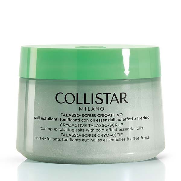 Talasso-Scrub Crioactivo - Image 1