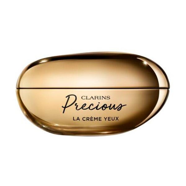 Precious Creme Yeux - Image 1