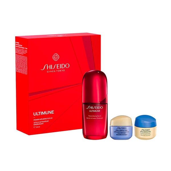 Ultimune Value Set - Image 1