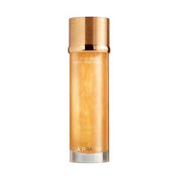Pure Gold Revitalising Essence - Image 1