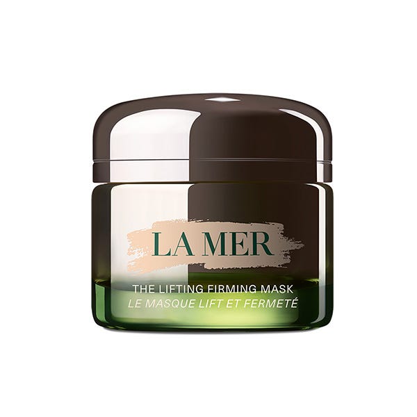 Mer The Lifting Firming Mask - Image 1