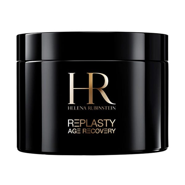 Replasty Recovery Body - Image 1