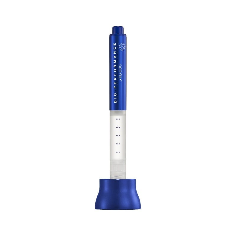 Micro-Click Concentrate 1UD - Image 1
