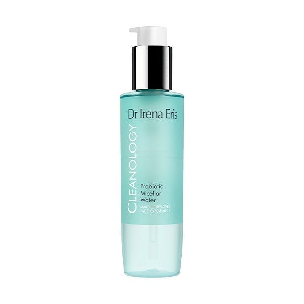Cleanology Probiotic Miecellar Water - Image 1