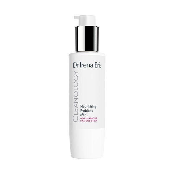 Cleanology Nourishing Probiotic Milk - Image 1