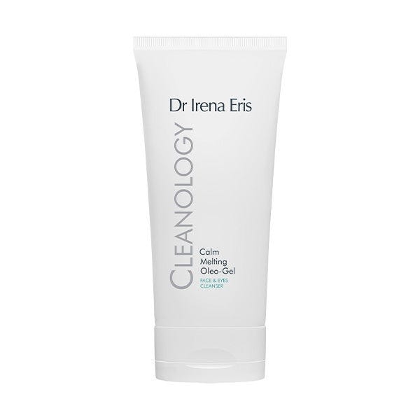 Cleanology Calm Melting Oleogel - Image 1