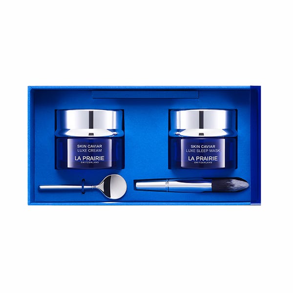 Skin Caviar Day & Night Firming Duo - Image 1