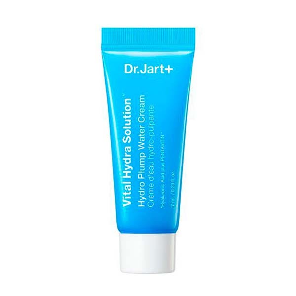 Hydro Plump Water Cream Mini - Image 1