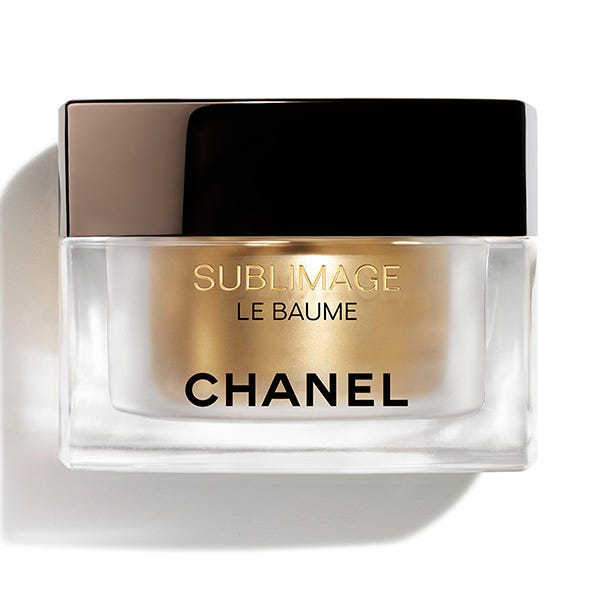 SUBLIMAGE LE BEAUME - Image 1