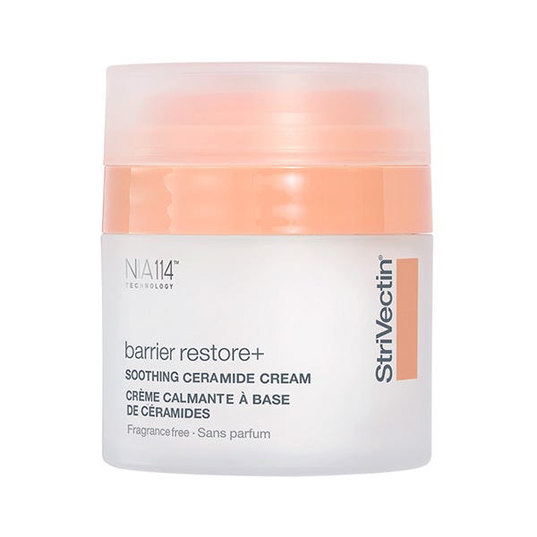 Barrier Restore Cream - Image 1