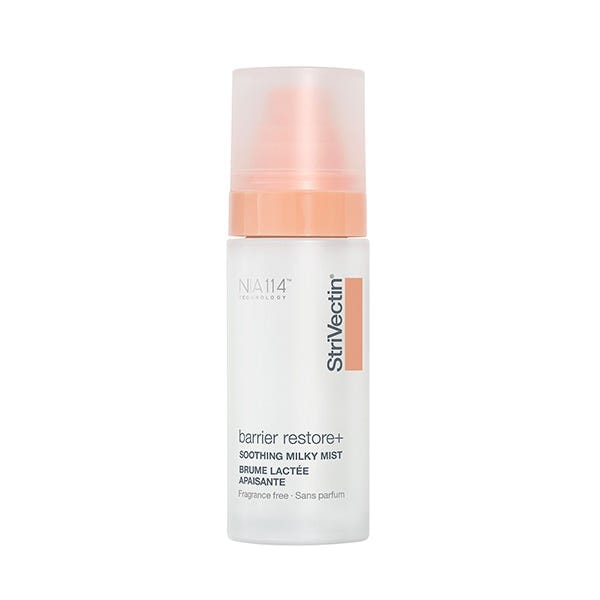 Barrier Restore Mist - Image 1