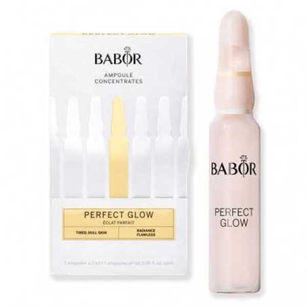 Perfect Glow - Image 1