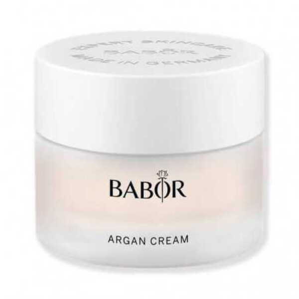 Classics Argan Cream - Image 1
