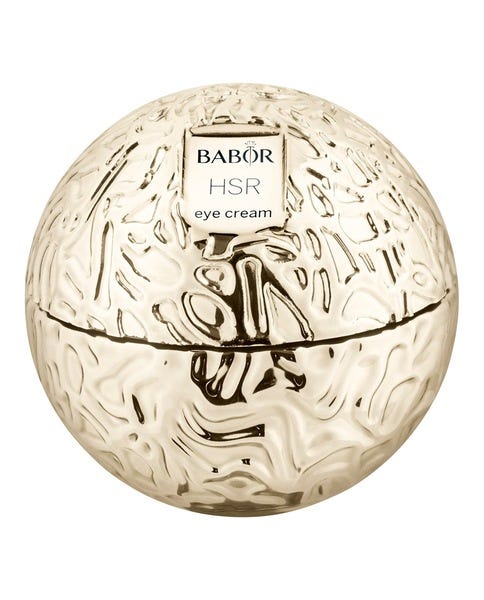 Lifting Anti-Wrink Eye Cream - Image 1