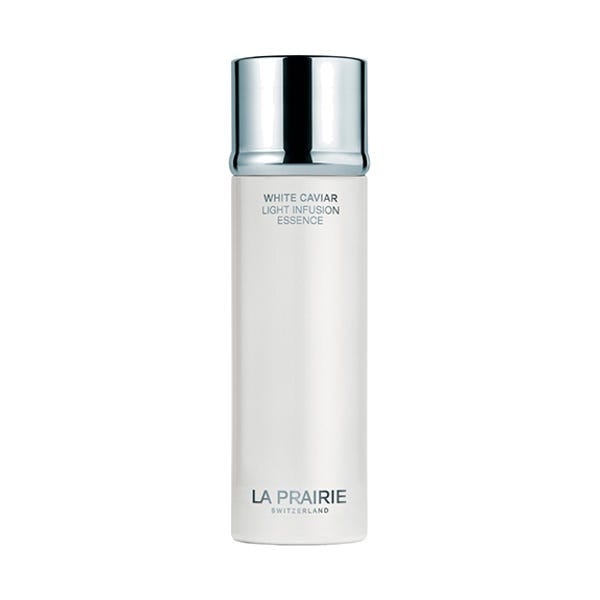 White Caviar Light Infusion Essence - Image 1