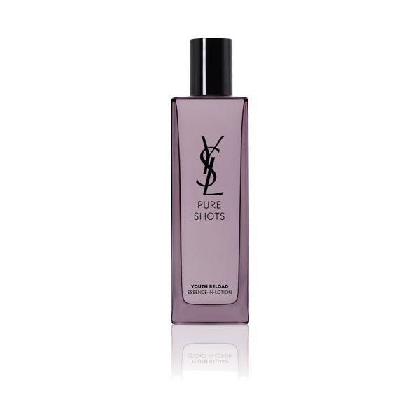 Pure Shots Youth Reload Lotion - Image 1