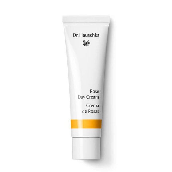 Crema De Rosas - Image 1