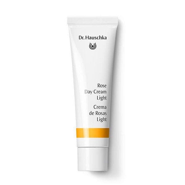 Crema De Rosas Light - Image 1