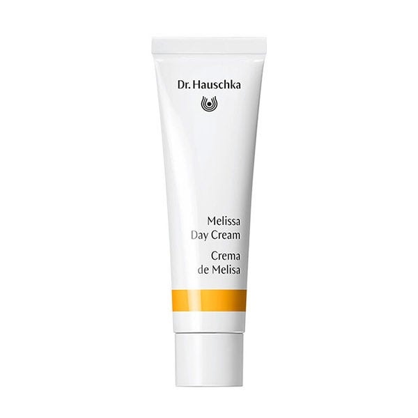 Crema Facial Melisa - Image 1