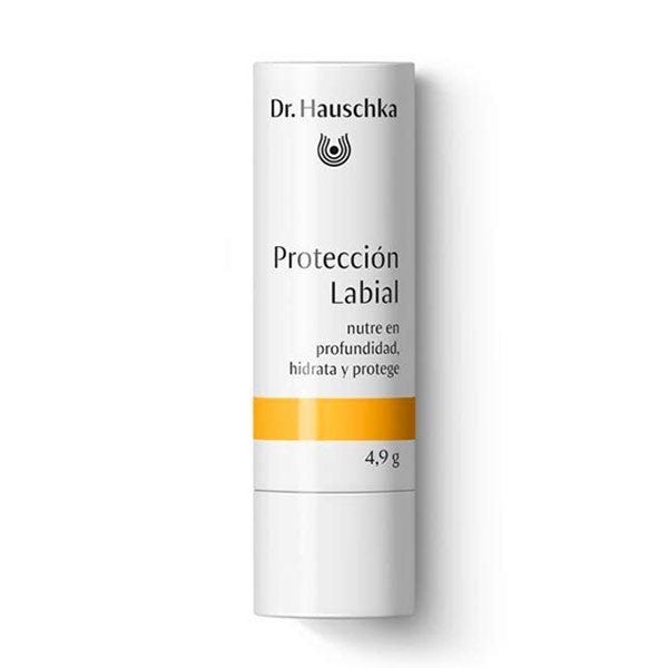 Barra Protección Labial - Image 1