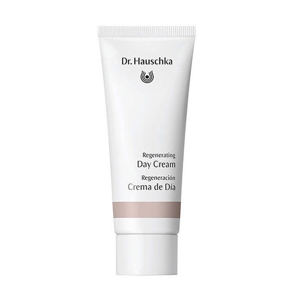 Crema Regeneradora - Image 1