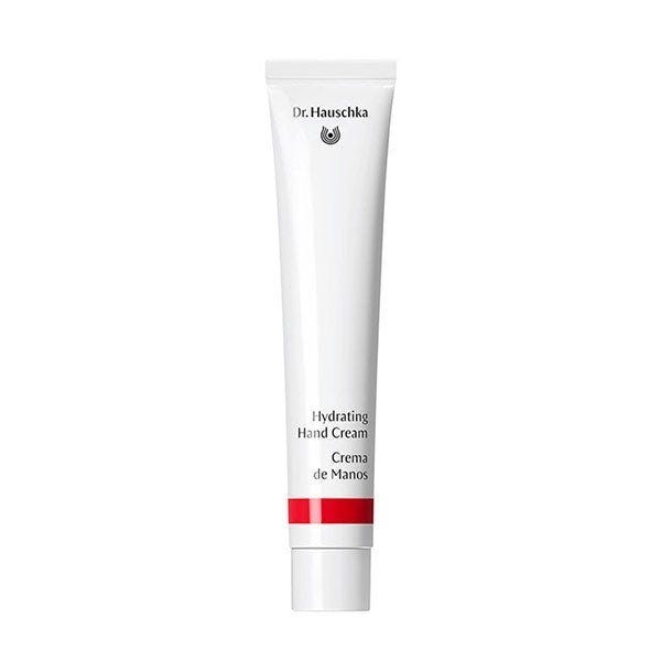 Crema De Manos - Image 1