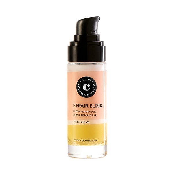 Skin Repair Elixir - Image 1