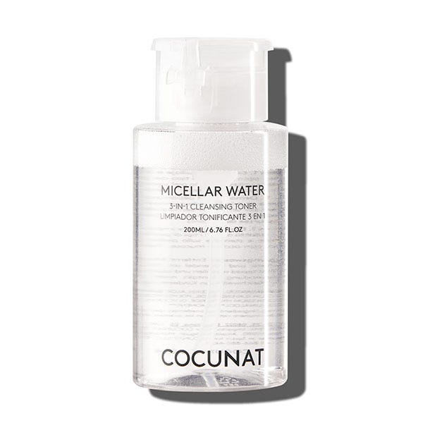 Micellaire Water - Image 1