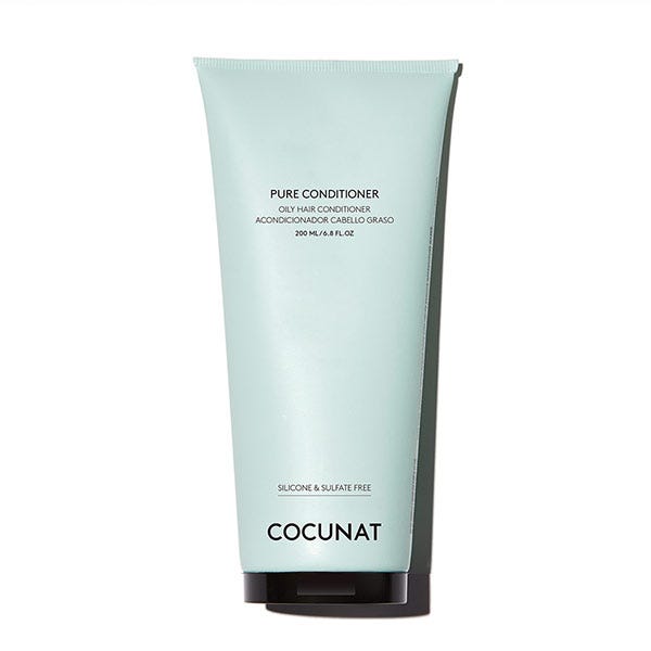 Pure Acondicionador - Image 1