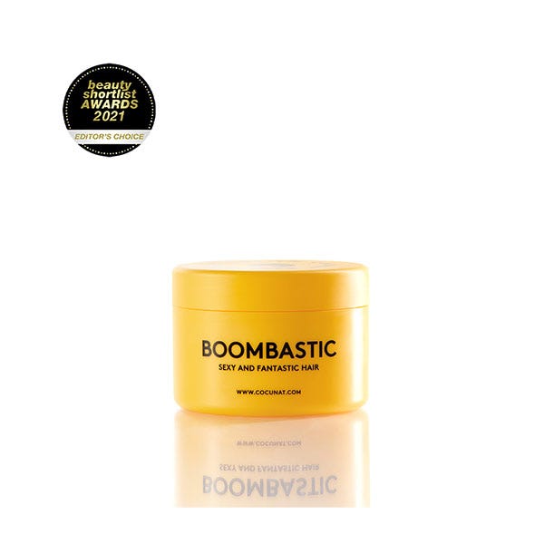 Boombastic - Image 1
