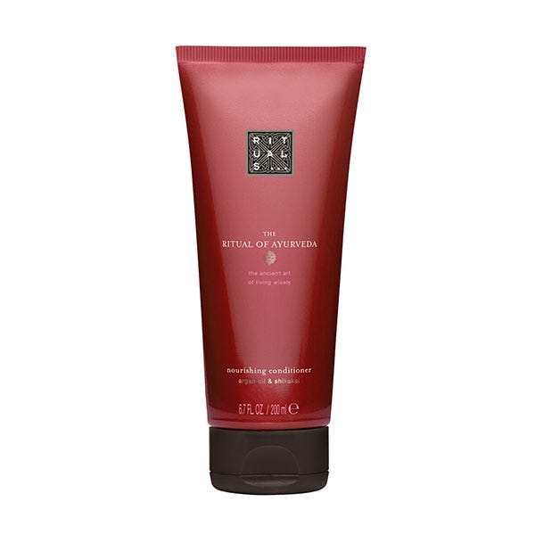 The Ritual Of Ayurveda Conditioner - Image 1