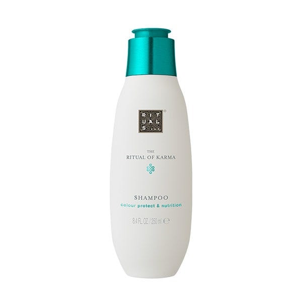 The Ritual Of Karma Shampoo - Image 1