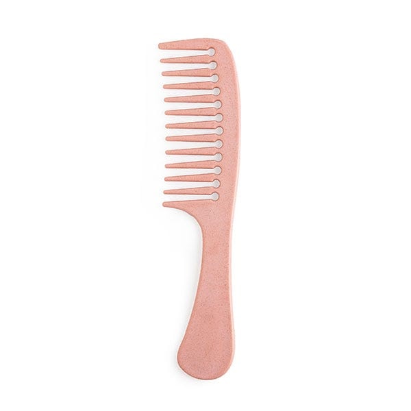 Eco All Purpose Comb - Image 1