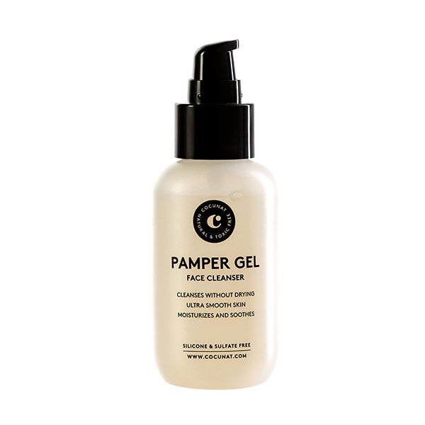 Pamper Gel - Image 1