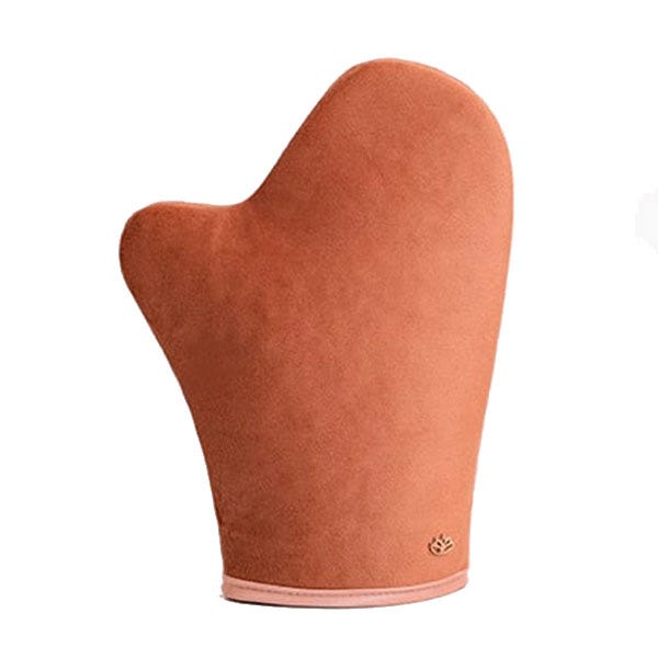 Self-Tanning Mitt - Image 1