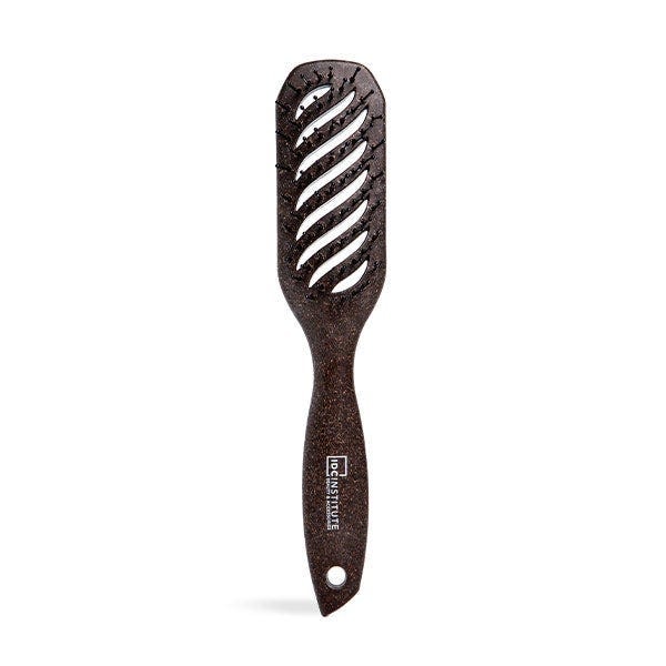 Vented Brush Coffee - Image 1