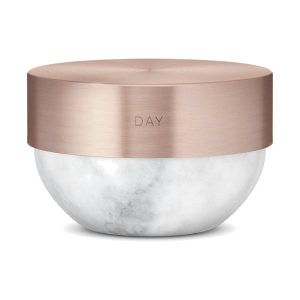 The Ritual Of Namaste Glow Anti-Ageing Day Cream - Image 1