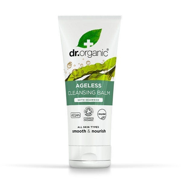 Ageless Cleansing Balm - Image 1