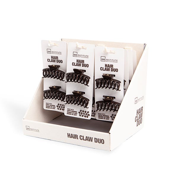 Pack Dúo De Pinzas - Image 1