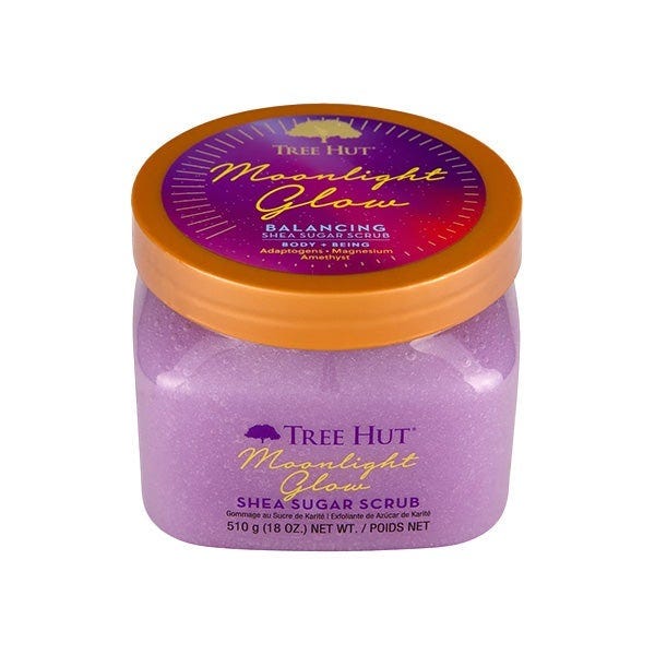 Exfoliante Corporal Azúcar - Image 1