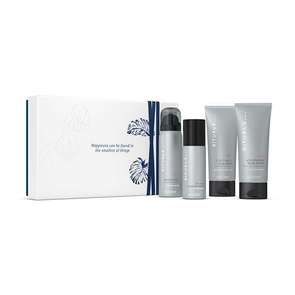 Rituals Homme Small Gift Set - Image 1