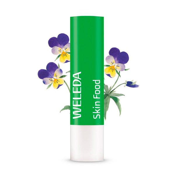 Skin Food Lip Stick - Image 1