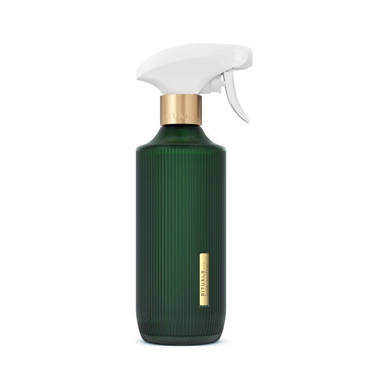 The Ritual Of Jing Home Perfume - Image 1