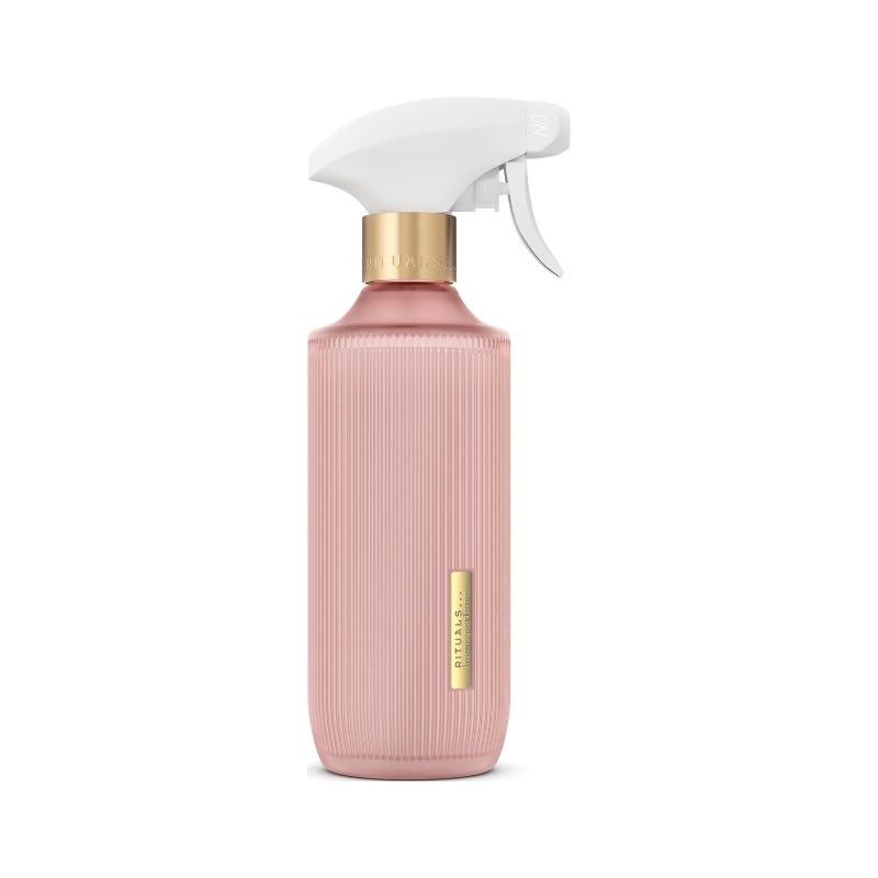 The Ritual Of Sakura Home Perfume - Image 1