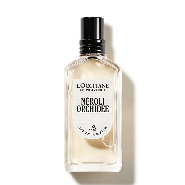 Néroli Orchidée - Image 1