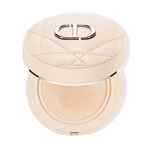 Forever Cushion Powder - Image 1
